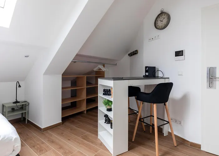 Residence Welter