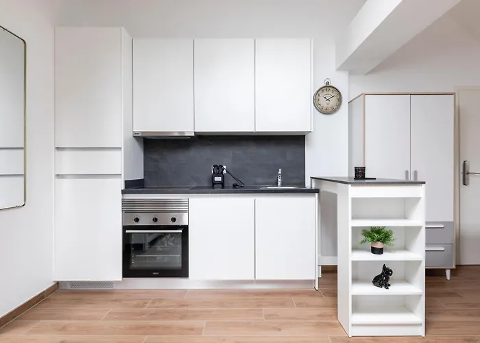 Residence Welter