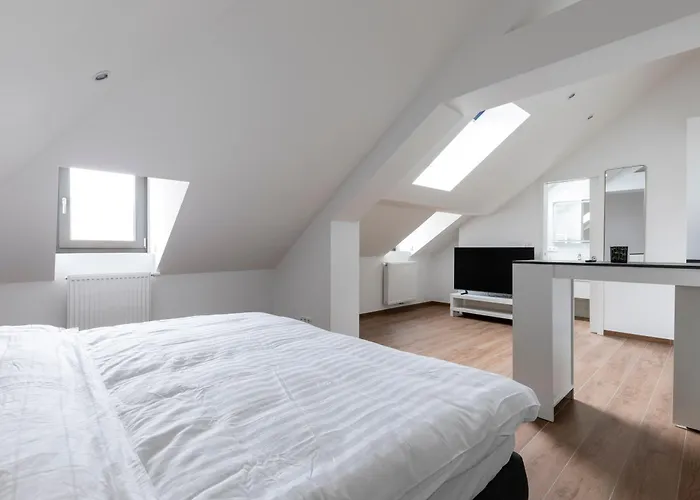 Residence Welter
