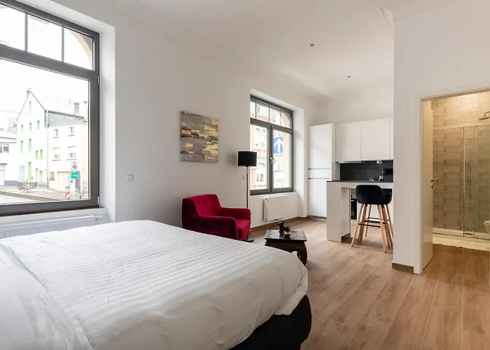 Residence Welter